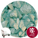 Aspen Silk - Jade - Click & Collect - 7275